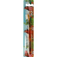 Foto van Tello Tandenborstel kids 4480