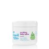 Afbeelding van Green People Organic babies zalf lavendel