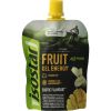 Afbeelding van Actifood exotic
