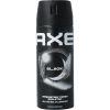 Afbeelding van AXE Deodorant bodyspray black