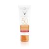 Afbeelding van Vichy Ideal soleil anti age SPF 50