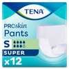 Afbeelding van TENA Pants Super ProSkin Small