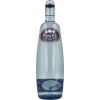 Afbeelding van Pineo Luna llena intens mineraalwater met koolzuurgas