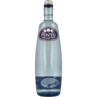 Pineo Luna llena intens mineraalwater met koolzuurgas