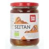 Afbeelding van Lima Seitan