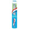 Afbeelding van Aquafresh Tandenborstel clean control medium