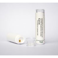 Homeoden Heel Graphites 30CH