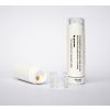 Afbeelding van Homeoden Heel Graphites 30CH