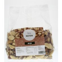 Foto van Mijnnatuurwinkel Paranoten