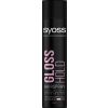 Afbeelding van Syoss Hairspray gloss hold
