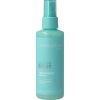 Afbeelding van Lee Stafford Hair apology 10-in-1 leave in