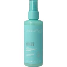 Foto van Lee Stafford Hair apology 10-in-1 leave in