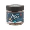 Afbeelding van Terrasana Mugi miso ongepasteuriseerd glas