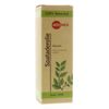 Afbeelding van Aromed Vascula spatader olie