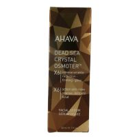 Ahava Dead sea crystal osmoter face serum