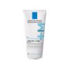 Afbeelding van La Roche Posay Lipikar AP+ max baume