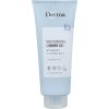 Afbeelding van Derma Family showergel