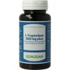 Afbeelding van Bonusan L-Tryptofaan plus 500