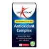 Afbeelding van Lucovitaal Antioxidant complex