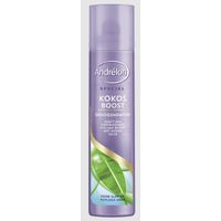 Andrelon Droogshampoo special kokos boost