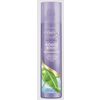 Afbeelding van Andrelon Droogshampoo special kokos boost