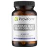 Afbeelding van Proviform Valeriaan slaap relax complex