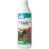 Afbeelding van HG Groene aanslagreiniger concentraat