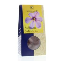 Saffraan