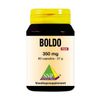 Afbeelding van SNP Boldo 350 mg puur