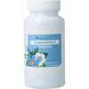 Afbeelding van Supplements Chlorella