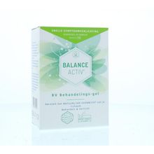 Foto van Balance activ gel 5 ml
