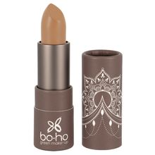 Foto van Concealer beige hale 04