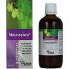 Afbeelding van Pfluger Neuraston