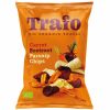 Afbeelding van Trafo groente chips wort p rb