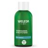 Afbeelding van Weleda Gezichtstonic verfrissend