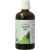Afbeelding van Fytomed Echinacea forte bio