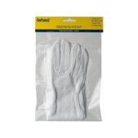 Duoprotect Handschoen katoen medium