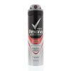 Afbeelding van Rexona Deodorant spray active shield men