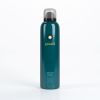 Afbeelding van Youall Energizing hydrating douche schuim