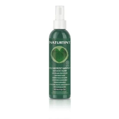 Naturtint Haarspray eco 175 Milliliter - Styling