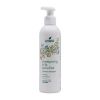 Afbeelding van Uvbio Spirulina shampoo (all hair types) Bio