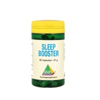 SNP Sleep booster