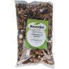Afbeelding van Bountiful Ambachtelijke granola chocola puur