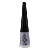 Afbeelding van Take away nail colour basic 126