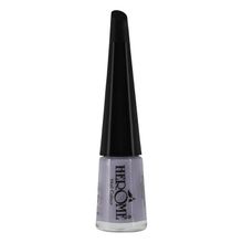 Foto van Take away nail colour basic 126