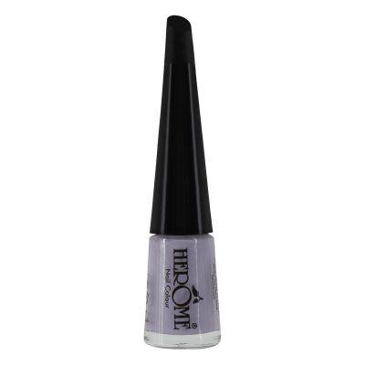 Take away nail colour basic 126 4 ml - Make Up