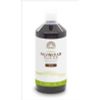 Afbeelding van Fermented fulvine zuur - Fulvic acid