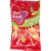 Afbeelding van Red Band Winegums duo zoet/zuur