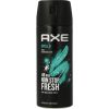 Afbeelding van AXE Deodorant bodyspray apollo