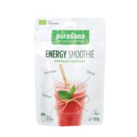 Purasana Energie smoothie